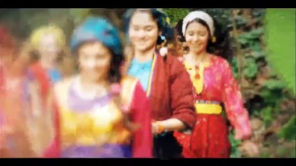 Mi Adorable Campesina - Capitulo 10 ｜ Hanım Köylü