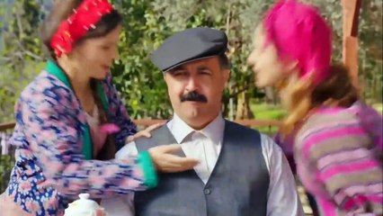 Mi Adorable Campesina - Capitulo 1 ｜ Hanım Köylü