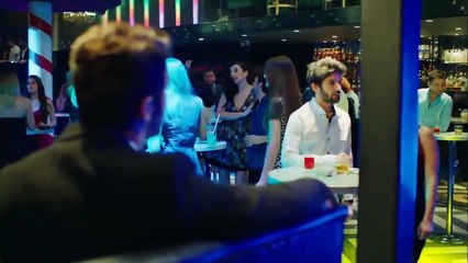 Mi Adorable Campesina - Capitulo 2 ｜ Hanım Köylü