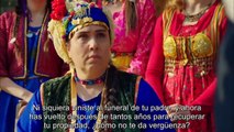 Mi Adorable Campesina - Capitulo 4 ｜ Hanım Köylü
