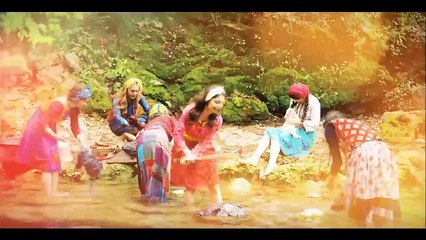 Mi Adorable Campesina - Capitulo 6 ｜ Hanım Köylü