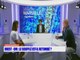 OM : le replay de Virage Marseille avec Florent Germain et Najet Rami