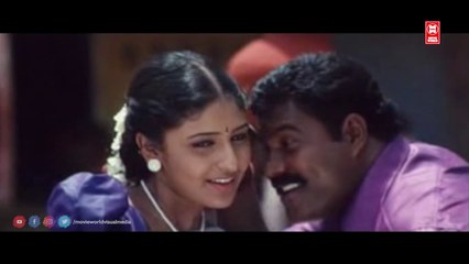 Kanninum Kannadikkum Full Movie | Kalabhavan Mani | Siddique | Abhirami | Evergreen Malayalam Movie
