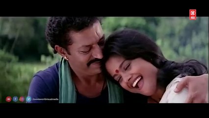 Kattathoru Penpoovu | Murali | Kalabhavan Mani | Sangeetha | Malayalam Full Movie | Family Movie