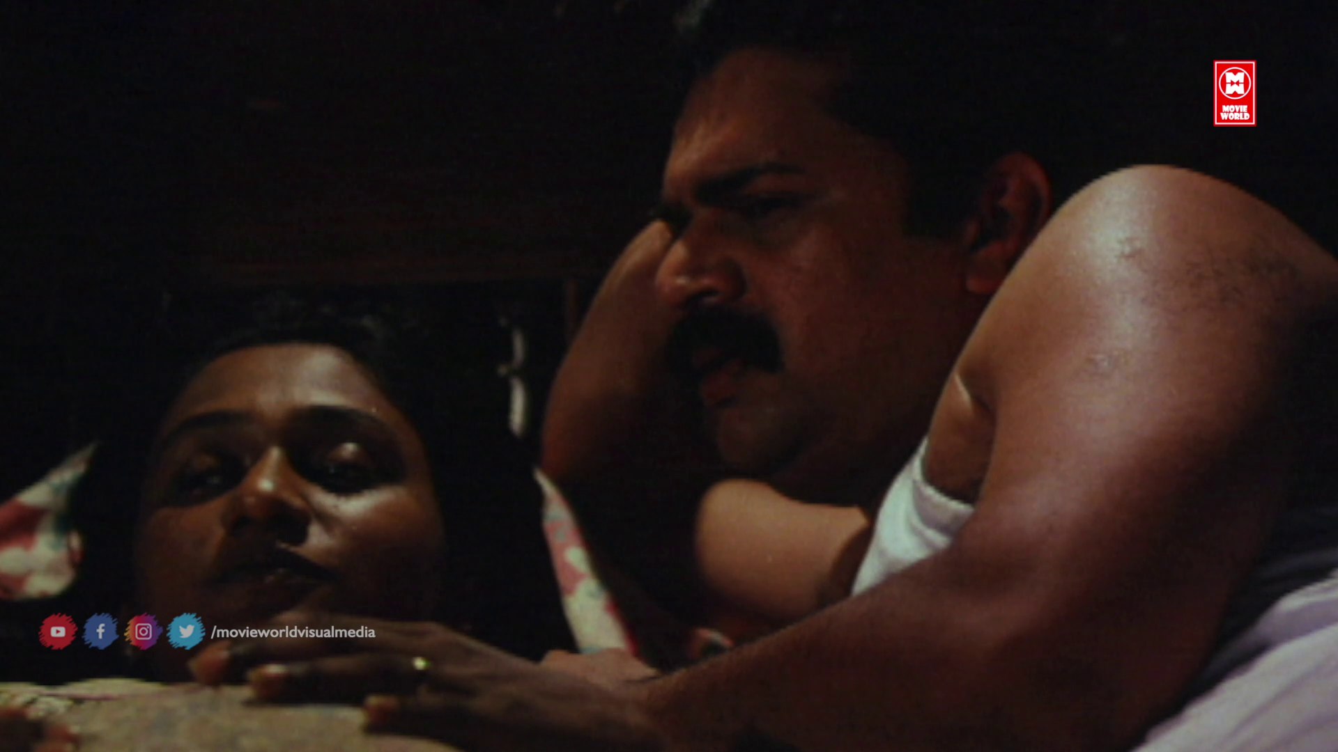 Kazhakam Malayalam Full Movie | Urvashi, Nedumudi Venu, Ravi Vallathol | Malayalam Family Movies