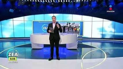 Unión de Usuarios en Sonora protesta contra la CFE
