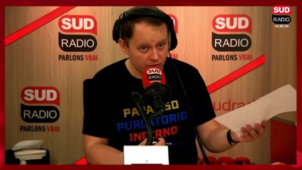 Opération Barkhane : les derniers soldats français ont quitté le Mali. Quelle situation sur place ?