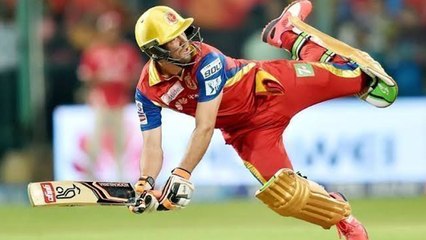 సూర్య అలాంటోడు... నేనైతే ఓపెనర్‌గా ఆడించను - రికీ పాంటింగ్ *Cricket | Telugu OneIndia