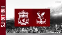 Highlights_ Liverpool 1-1 Crystal Palace _ Luis Diaz scores a screamer for ten-man Reds