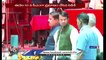 Bihar Cabinet Expansion _ MLAs Take Oath As Ministers At Raj Bhavan |  V6 News