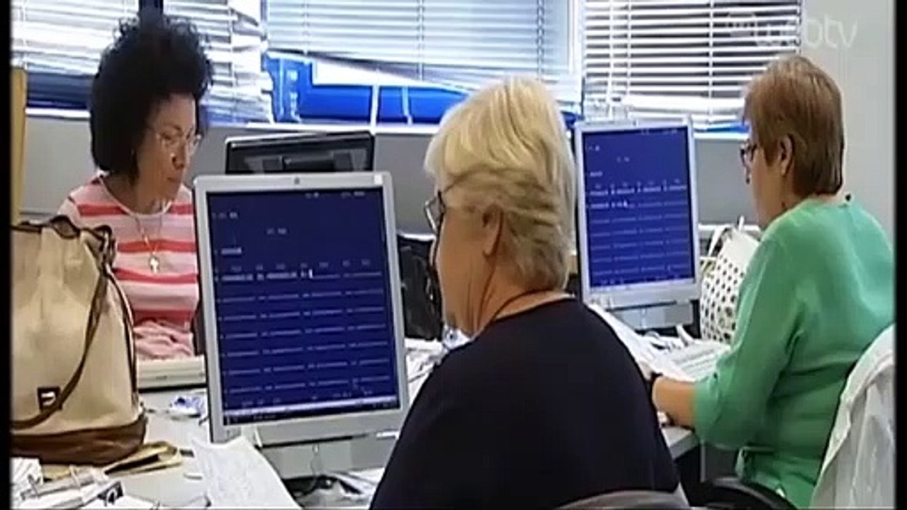 Δύο εβδομάδες πριν από τη λήξη της προθεσμίας για τις φορολογικές δηλώσεις - Στο 92% το ποσοστό που έχουν υποβάλλει τις αιτήσεις τους