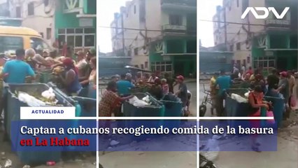 Las 5 noticias más leídas en ADN Cuba hoy Agosto 16