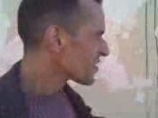 Morad & 2Pac Collab in Mostaganem 🎶 - thumbnail