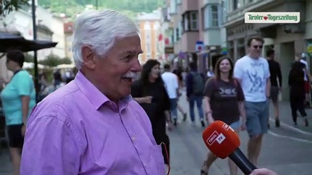 Frage des Tages: Master statt Meister?