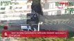 İzmir'de tefeci şebekesine helikopter destekli operasyon: 17 gözaltı