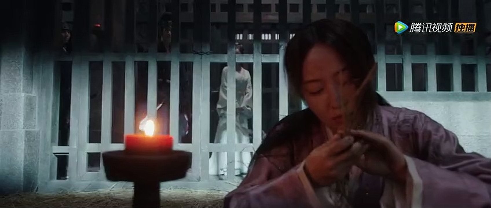 星漢燦爛第50集 預告