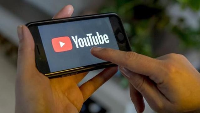 YouTube, tarihin en büyük dolandırıcılık olayıyla karşı karşıya! Sahte belgelerle 23 milyon dolarlık vurgun yapmışlar