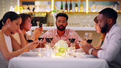 The Do’s and Don’ts of Group Chatting