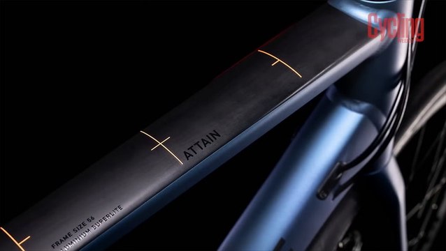 Best Cheap Road Bikes 2022 9 Of The Best Road Bikes For Around £1000