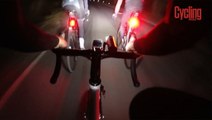 Best Bike Lights For Road Cycling  1000 Lumen Front Lights Tested And Rated  Cycling Weekly