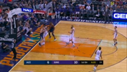 Top 10 Defensive Plays Week