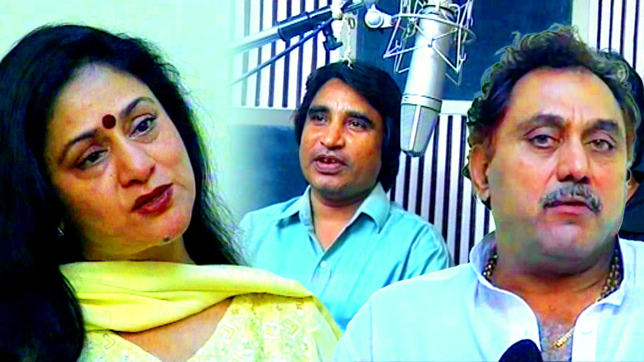 Anari No. 1 Song Recording (1999 Film) | Aruna...