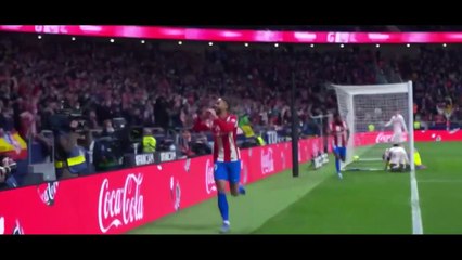 Here Is Why Man United Want To Sign Matheus Cunha