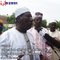 Tchad: Tabaski, le décryptage du discours du mufti à la grande moquée de N'Dajmena