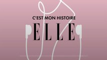 Podcast - C'est mon histoire : « Je l'ai fait fuir en moins de vingt-quatre heures »