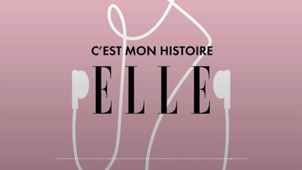 Teaser - Podcast - C'est mon histoire : « Je l'ai fait fuir en moins de vingt-quatre heures »