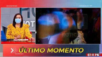 Asesinan a una persona en Tepusteca, Olanchito, Yoro
