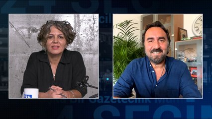 2.el araç satışında sınırlamalar: Neler değişti, kimi, nasıl etkileyecek?