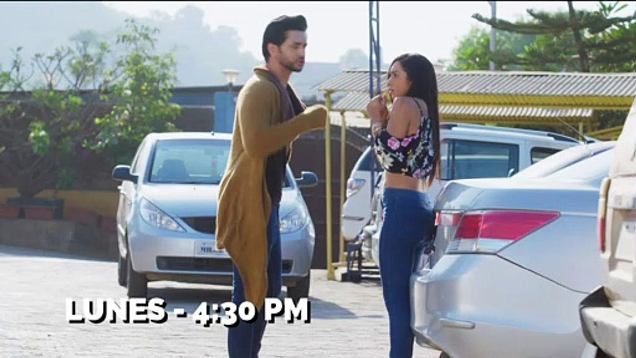 Silsila, la sombra del pasado capitulo lunes 16 de mayo - avance