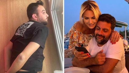 Şafak'ın katili mahkemede klişe bir bahanenin arkasına sığındı: Öldürme niyetim olsa kafasına ateş ederdim