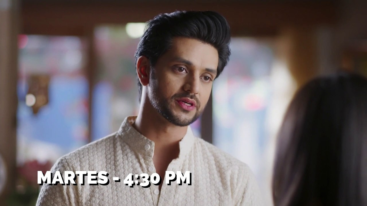 Silsila, la sombra del pasado capitulo martes 17 de mayo - avance