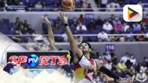 Aaron Black: Don't forget about the other stars of SMB