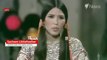 Academy apologises to Sacheen Littlefeather for abuse suffered after refusing Oscar _ SBS News