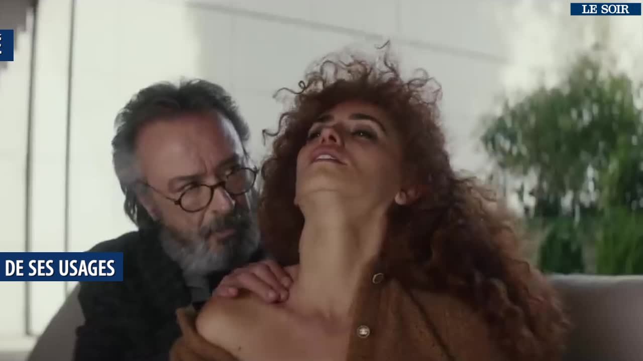 Les coups de coeur du MAD