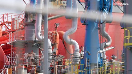 Sparen aus Angst vor der Riesenrechnungen: „Das müssen wir gemeinsam und jetzt tun“