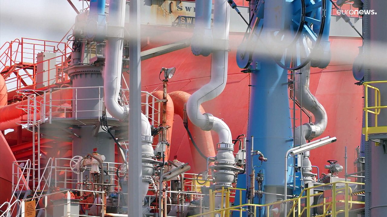 Sparen aus Angst vor der Riesenrechnungen: „Das müssen wir gemeinsam und jetzt tun“