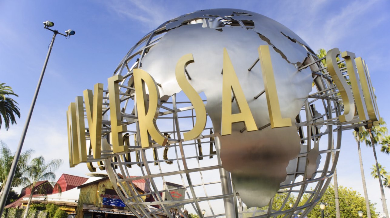 Konservative Revolution: Russland will Kultur radikal ändern