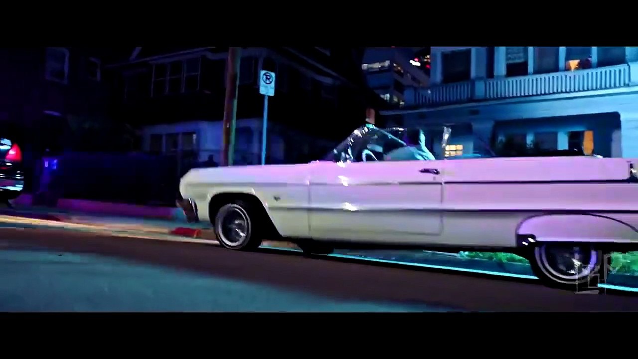 Snoop Dogg, Eminem, Dr. Dre - Last Kings ft. Ice Cube, Xzibit - 2022