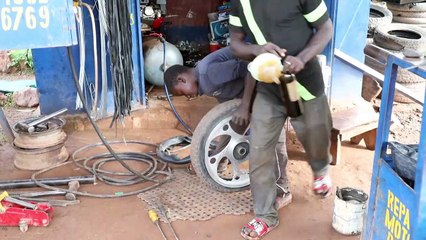 Mali: réactions après le départ des derniers soldats français