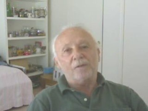 Make Money Online With Foreclosure Network USA Affiliate