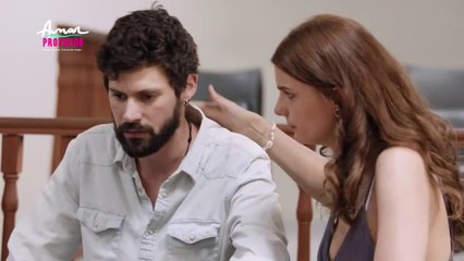 Amar Profundo Capitulo 150 HD