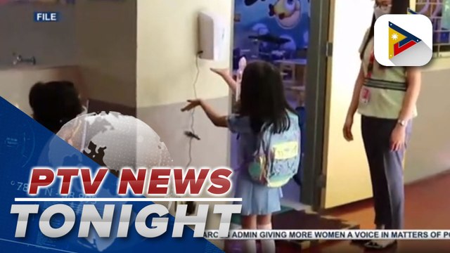 Parents weigh options between “brown bagging” or giving their kids lunch money ahead of school opening