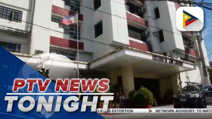 CHED wants to conduct probe on Colegio De San Lorenzo's decision to close down