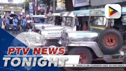 SC asked to stop NCAP in some NCR areas