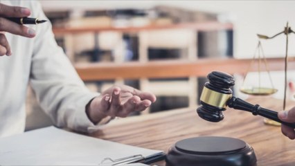 Vous êtes peut-être les héritiers d’une partie des 24 millions que va empocher l’État