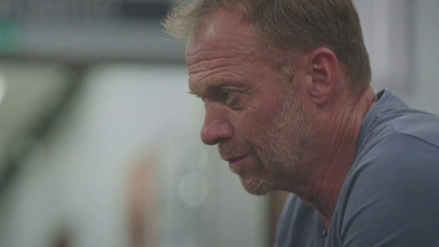 Plus belle la vie : [Indiscrétion] - Eric va-t-il perdre l'amour de sa vie ?